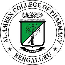 9 Top B Pharm Colleges in Bangalore