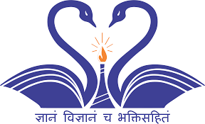 9 Top B Pharm Colleges in Bangalore