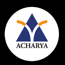 9 Top B Pharm Colleges in Bangalore
