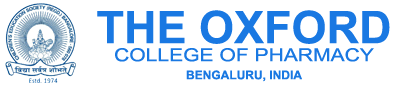 9 Top B Pharm Colleges in Bangalore