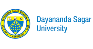 9 Top B Pharm Colleges in Bangalore