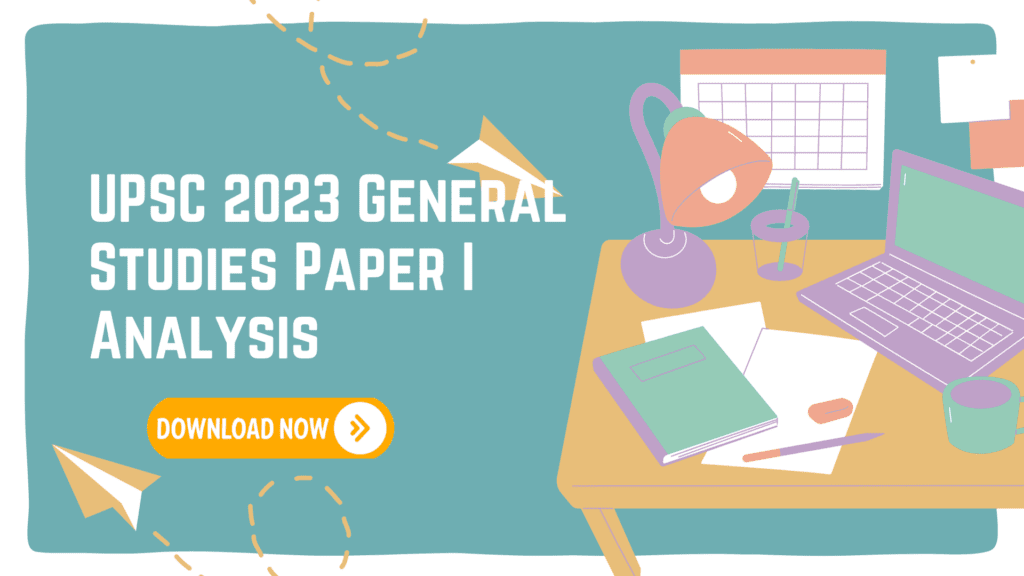 Upsc 2021 Prelims Question Paper (4)