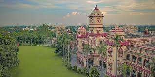 Bhu