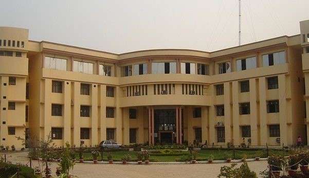 Best Engineering & Management College In Lucknow & Up Srmgpc