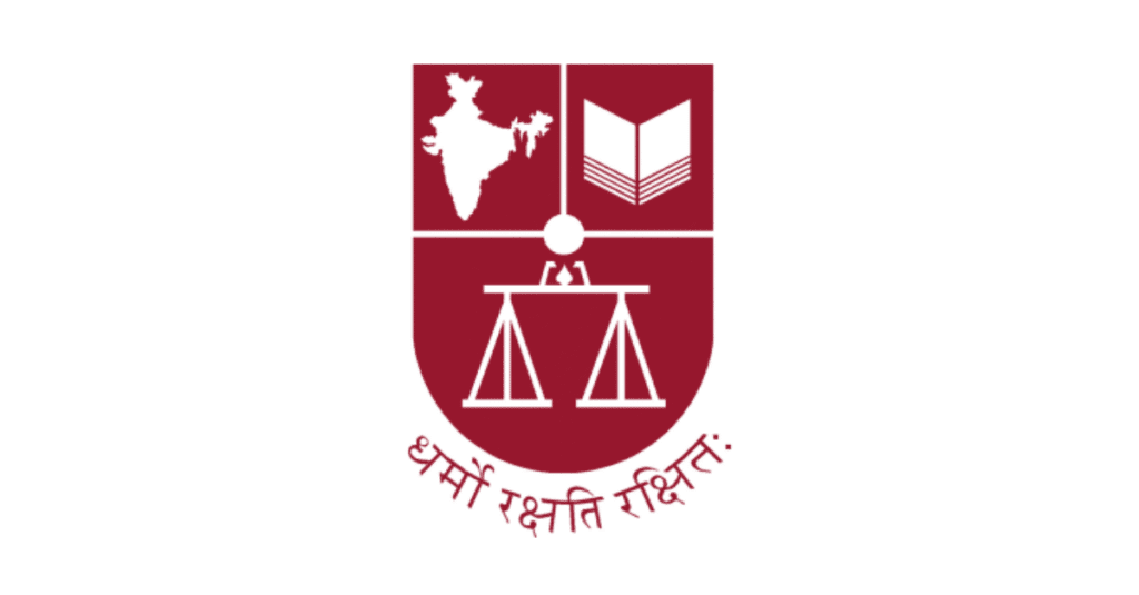 Nlsiu1