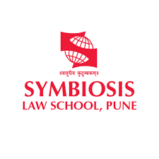 Symbiosis Law School, 1