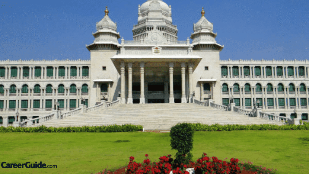 Top Engineering Colleges