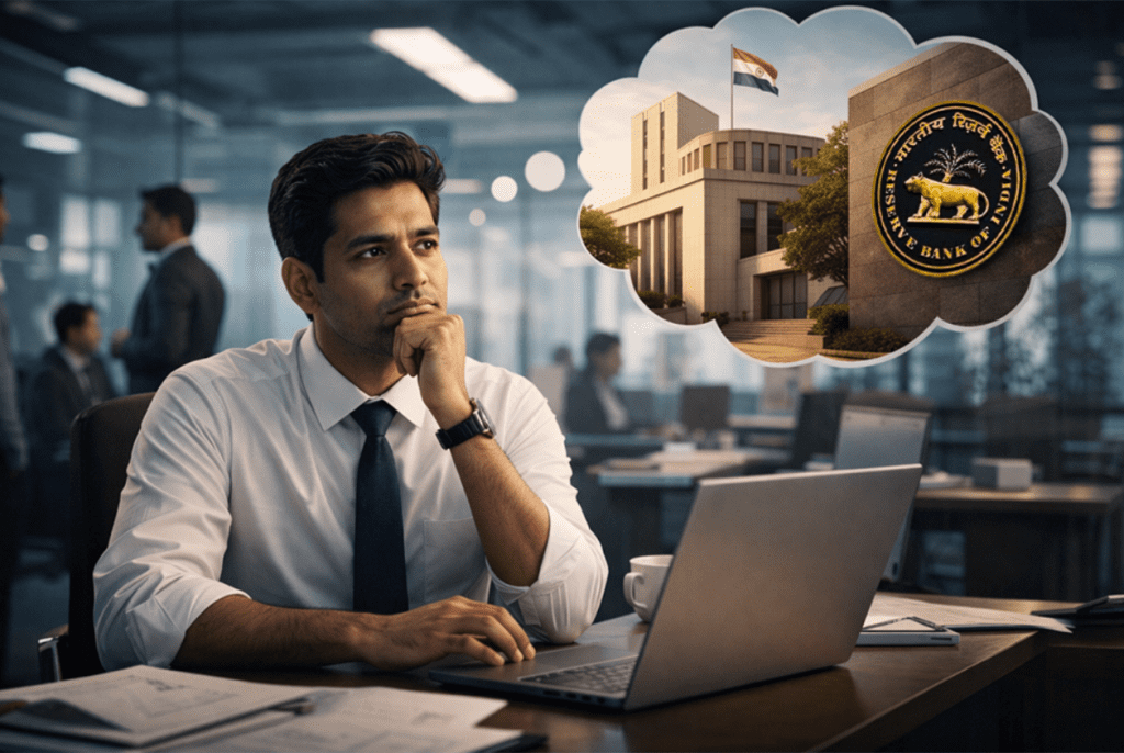 Screenshot 2026 02 19 163928