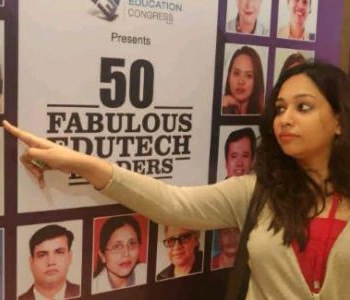 50 Fabulous Owbkhwhezlaetw3zbur025zq4vz4ea7bteek42cgjc.jpg