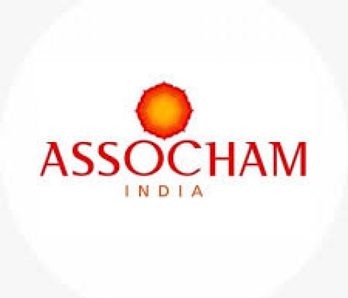 Assocham Awards.jpg