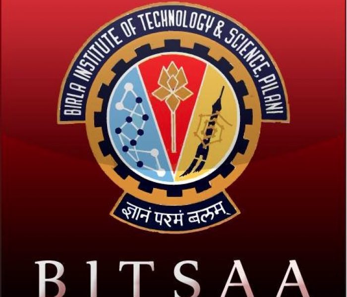 Bitsaa Global 30 Under 30 Awards.jpg