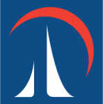 British University Dubai Logo
