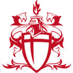 City University London Logo