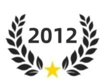 Higher Education Guidance And Service 2012 Higher Education Guidance And Service 2012