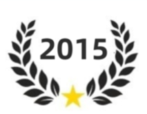 Higher Education Guidance And Service 2015 Higher Education Guidance And Service 2015