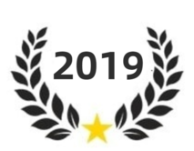 Higher Education Guidance And Service 2019 Higher Education Guidance And Service 2019