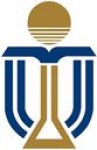 Hong Kong University of Science and Technology Logo