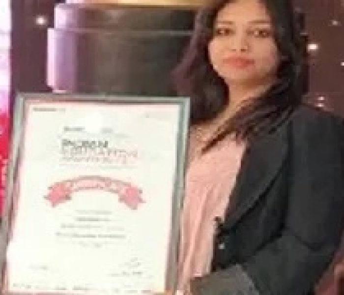 Indian Education Award 2018.jpg