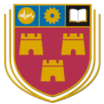 IT Carlow Logo