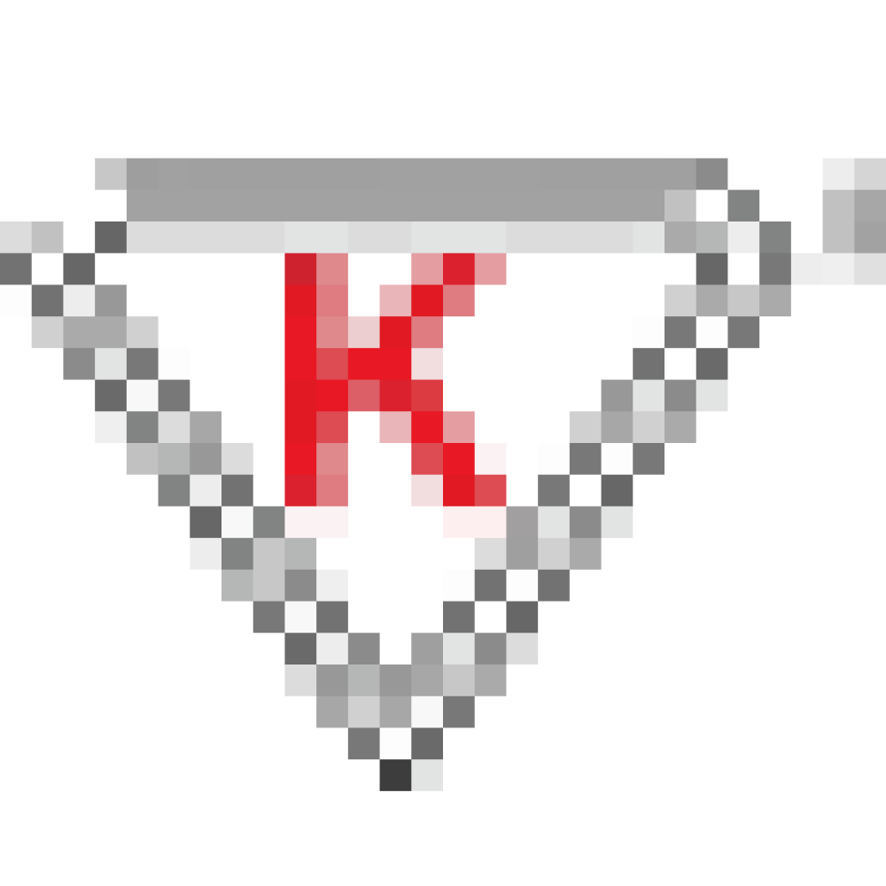 Kohinoor College Of Engineering And Technology (kcet), Sultanpur Lodhi Kohinoor College Of Engineering And Technology (kcet), Sultanpur Lodhi