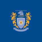 Massey University