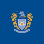Massey University