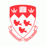 McGill-University-Logo