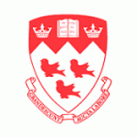 McGill-University-Logo