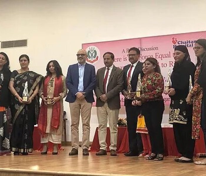 Medical Association Award.jpg