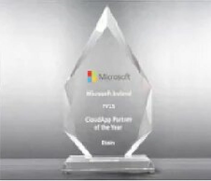 Microsoft Technology Excellence Award.jpg