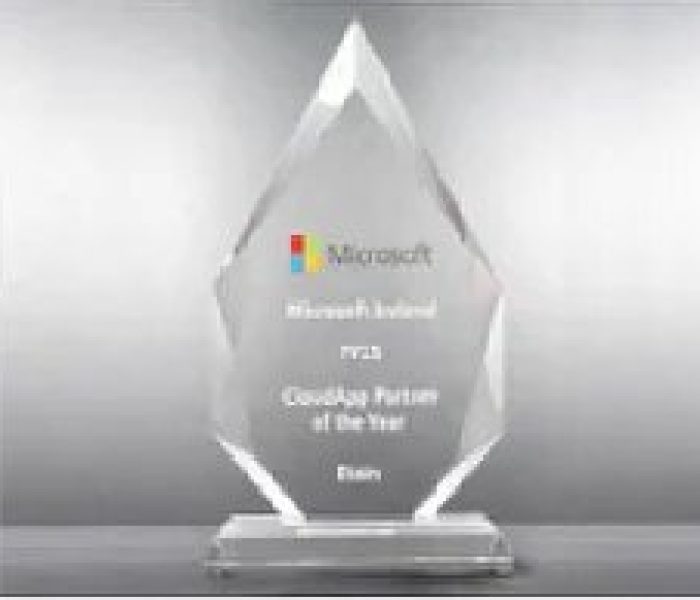 Microsoft Technology Excellence Award.jpg