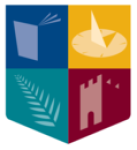 NUI Maynooth Logo