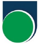 Open University Hong Kong Logo