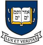 Royal College of Surgeon Logo