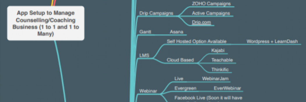 Screenshot 2020 11 05 122324
