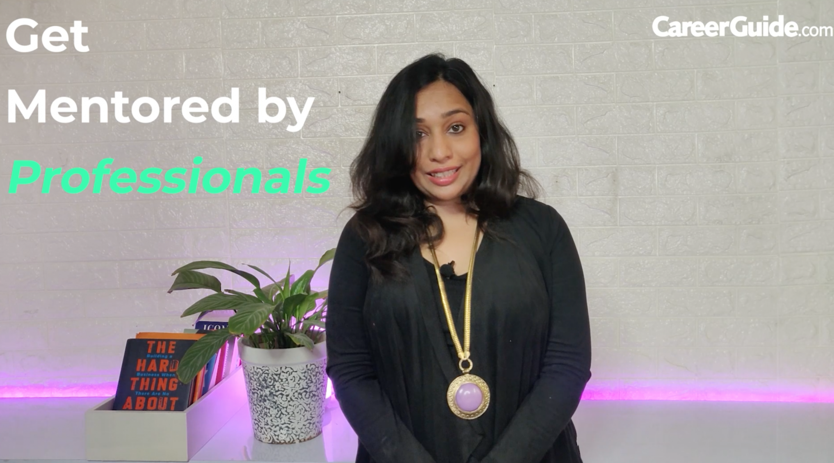 Screenshot 2021 07 27 At 7.21.12 Pm