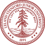 Stanford University Logo