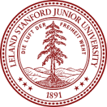 Stanford University Logo