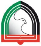 The Higher College of Technology Logo