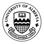 University of Alberta Logo