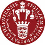 University of Copenhagen Logo