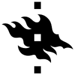 University of Helsinki Logo