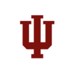 University of Indiana Logo