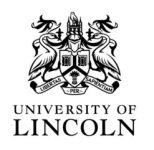 University of Lincoln Logo