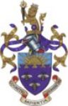 University of Manchester Logo
