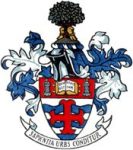 University of Nottingham Logo