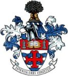 University of Nottingham Logo