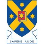 University of Otago