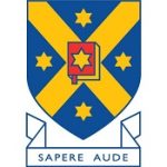 University of Otago