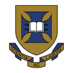 University of Queensland Logo